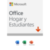 TilesESD_conIcono_O365