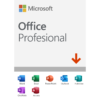 TilesESD_conIcono_O365