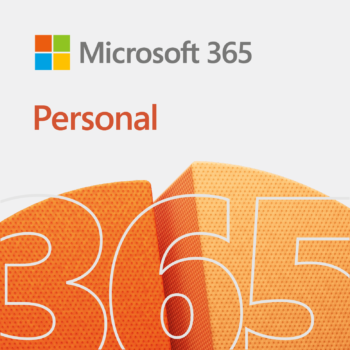 microsoft 365 personal QQ2-00008