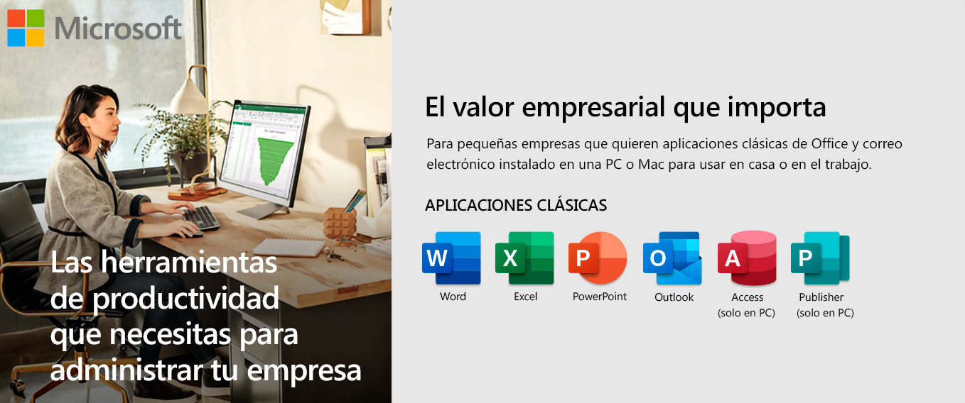 Recomendaciones de Microsoft 365