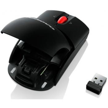 Lenovo-Laser-Wireless-Mouse-open