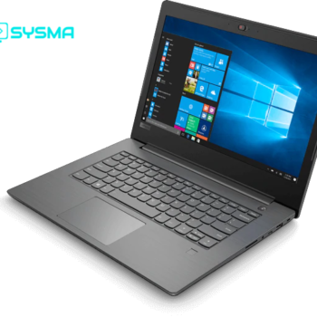 Lenovo-NTB-V330-15IKB-I3-8130U