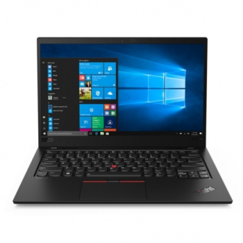 Lenovo Notebook TP L14 i5 10210U 1TB 8GB W10 Pro