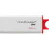 Pendrive-32GB-USB-3.0-DataTravelerI-G4-BR