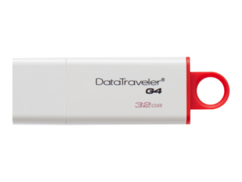 Pendrive-32GB-USB-3.0-DataTravelerI-G4-BR
