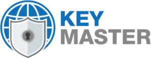 Sistemas informáticos - keymaster.cl - Cliente
