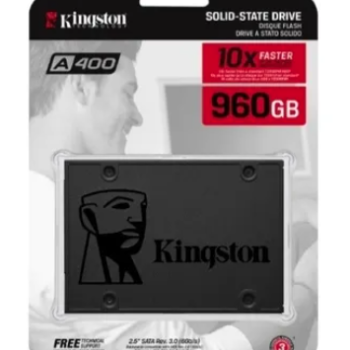 ssd-kingston-480GB