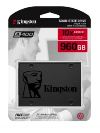 ssd-kingston-480GB