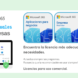Microsoft 365 Empresas y Aplicaciones para empresa