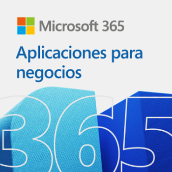 microsoft 365 aplicaciones para negocios empresa SE016MSE03 SPP-00005