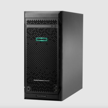 SERVIDOR HPE ML110 Gen10