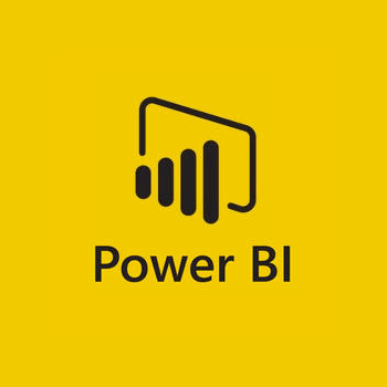 Power Bi