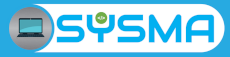 Sysma SpA