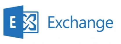 Microsoft Exchange Plan 1